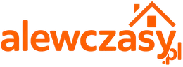 alewczasy.pl