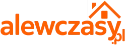 Staniszów Noclegi, z Wyżywieniem | Tanie Apartamenty i Pokoje Gościnne, nad Jeziorem w Województwie Dolnośląskim - Alewczasy.pl