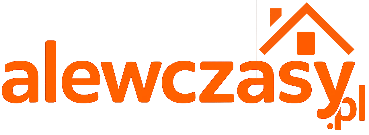 Najlepsze Miejsca na Narty w Polsce – Gdzie Warto Pojechać Zimą? | Blog - alewczasy.pl
