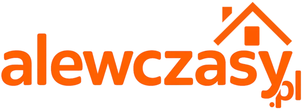 Sianożęty Noclegi ⭐ Tanie wakacje w Polsce