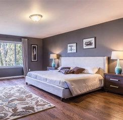 656 obiektów noclegowych