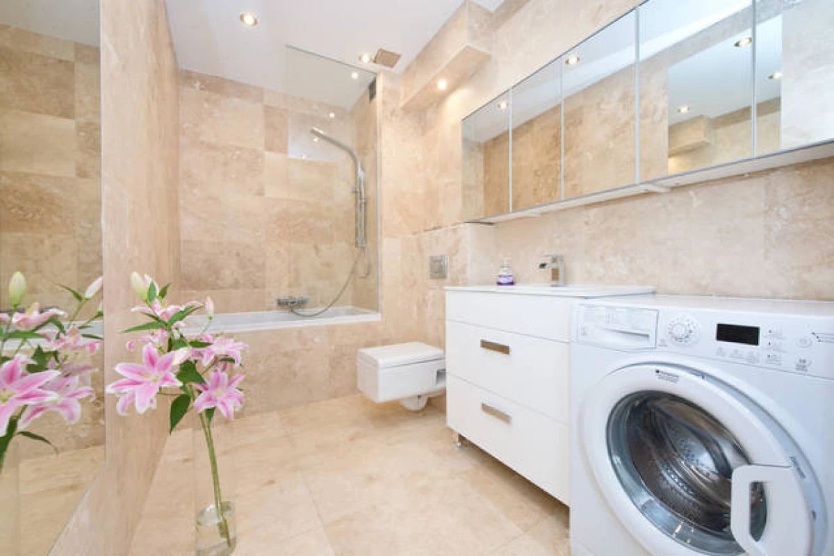 Rezydencja Wind Rose-luxury ApartHotel