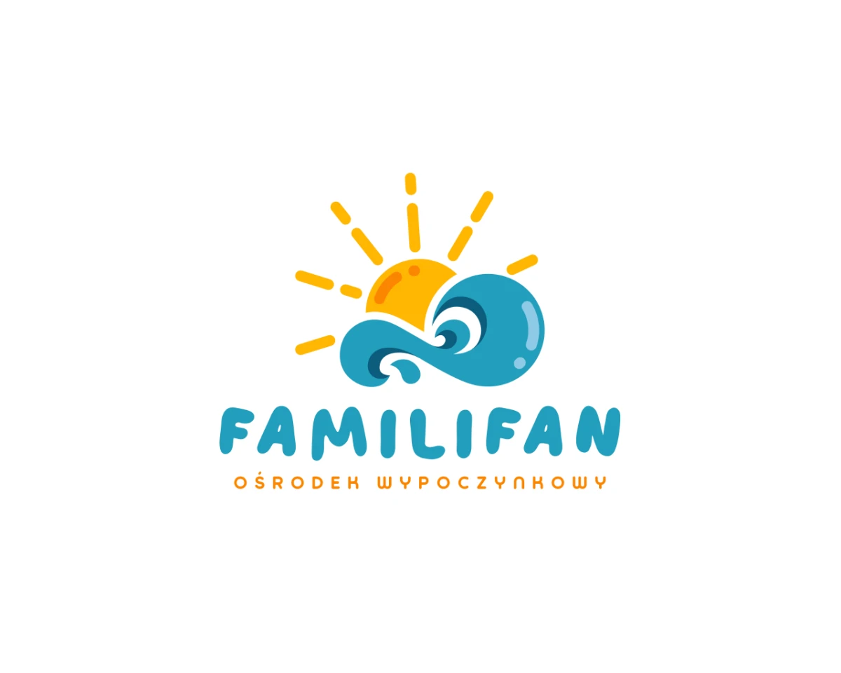 Ośrodek Wypoczynkowy FAMILIFAN 