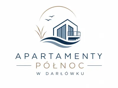 Apartamenty Północ