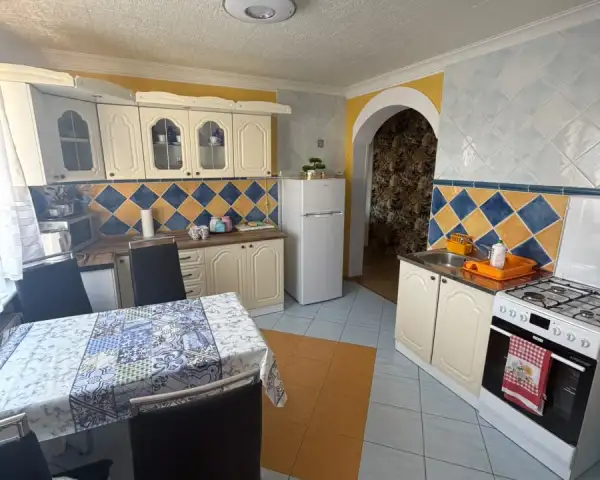 Pokoje Gościnne Mira