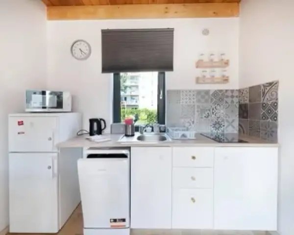 Strefa Mielno Unieście 