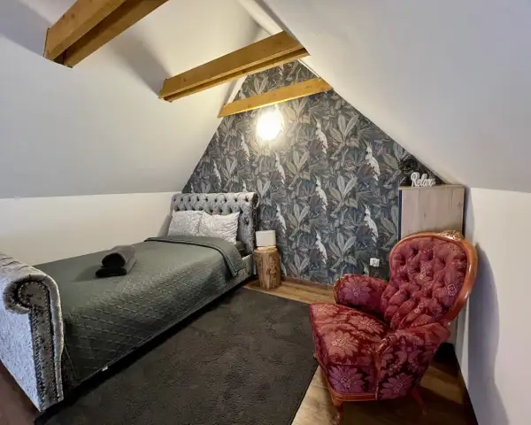 Osada Szara Wadera
