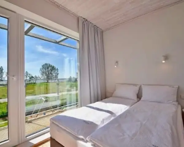 Kulawa Mewa Apartamenty 