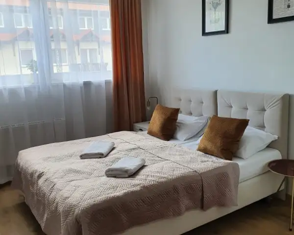 MIRA