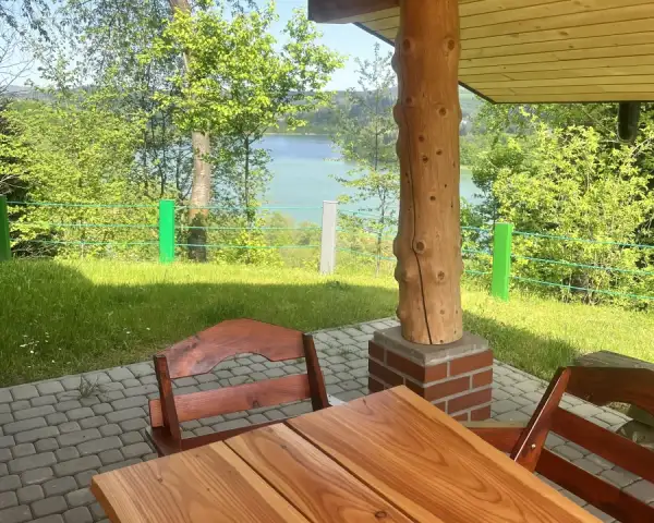 Brzozowe Wzgórze 