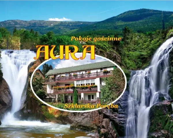 AURA