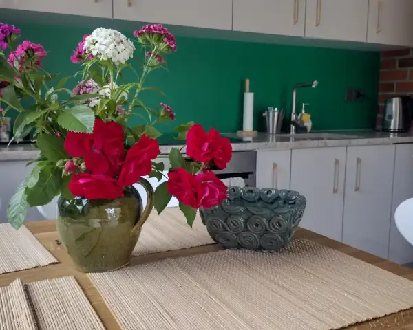 Ptasie Siedlisko 