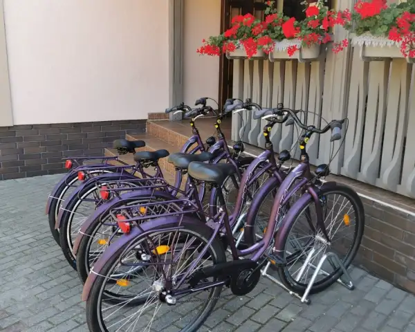Grodzisko 