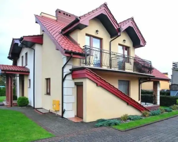 USikory