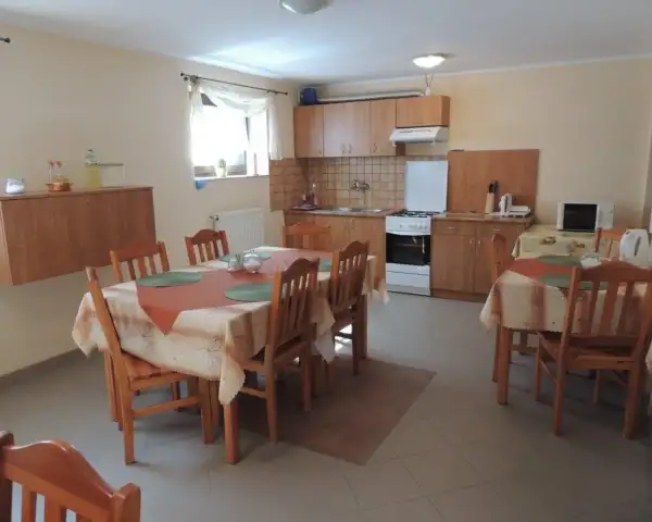 USikory