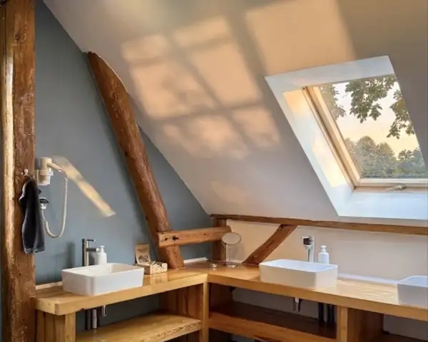 Horyzont Zdarzeń - Siedlisko Ciemnego Nieba