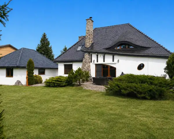 Ostoja Tobołowo