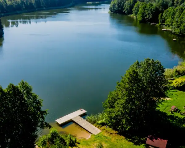 Ostoja Tobołowo