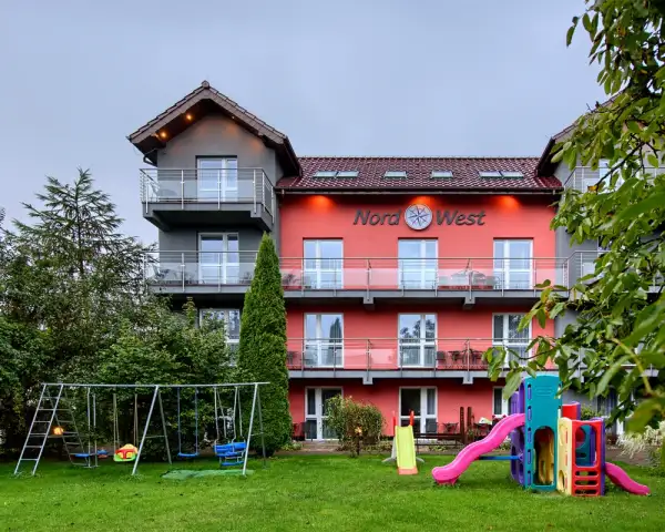 Nord-West-Kubryk
