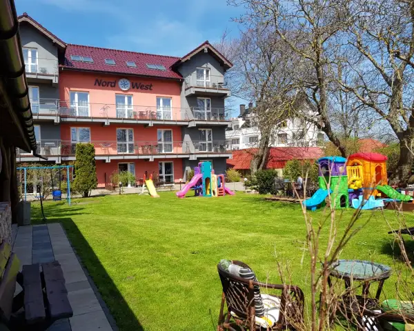 Nord-West-Kubryk