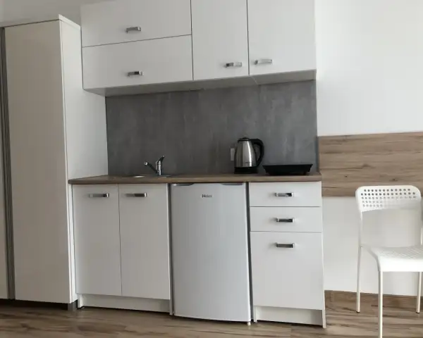 Willa Wena 