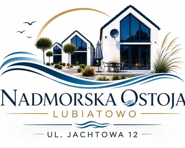 Nadmorska Ostoja Lubiatowo