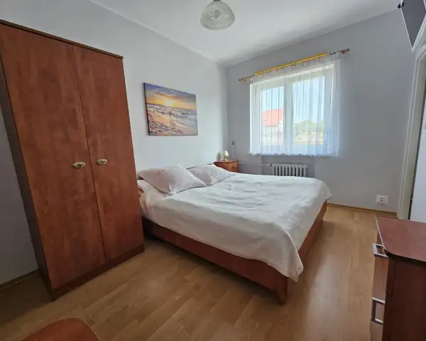 Pokoje u Damiana