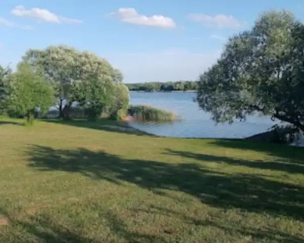 Agroturystyka u Jadwigi