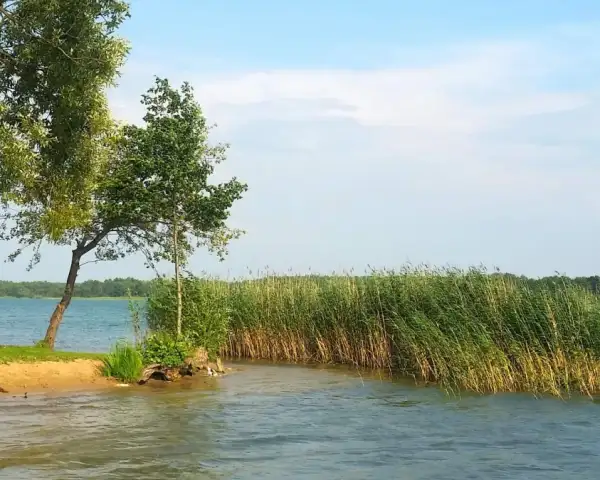 Agroturystyka u Jadwigi