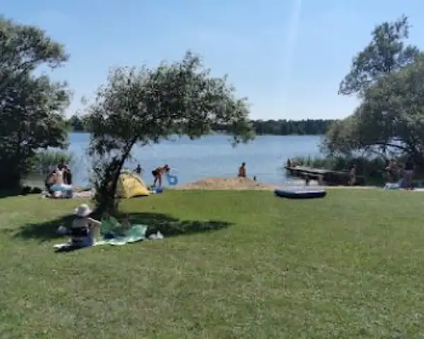 Agroturystyka u Jadwigi