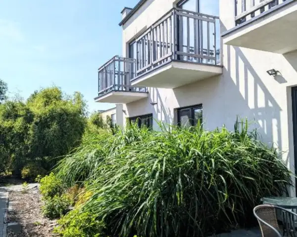 Island4U - Apartamenty dla 4 osób