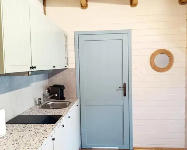Domki u Kamili Sztutowo