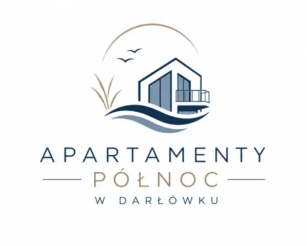 Apartamenty Północ