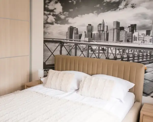 Apartamenty Północ