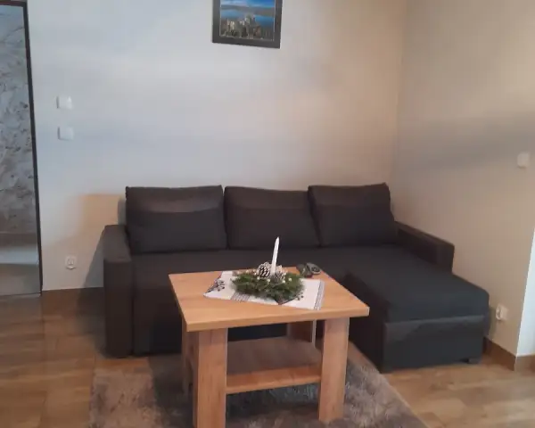 DOMKI U SESETA