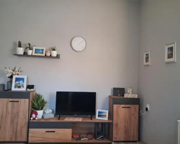 Sowie pokoje 