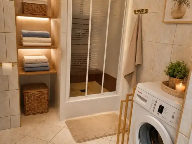 Apartament Kołobrzeg