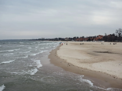 Sopot - co warto zobaczyć: Przewodnik po najciekawszych atrakcjach