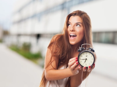 Ekspresowy urlop ? Jak zorganizować szybki wyjazd last minute?