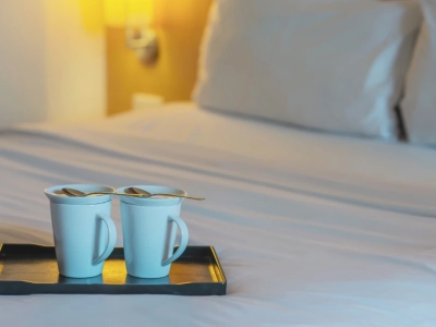 Gdzie wystawiać oferty noclegowe na portalach?