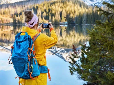 Trendy w turystyce lokalnej - co przyciąga gości w 2026 roku