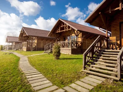 Jak wyróżnić swoją ofertę noclegową na tle konkurencji? 12 praktycznych wskazówek