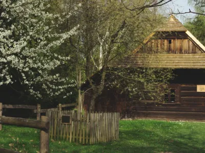 Maj&oacute;wka 2027: kiedy wypada i jak zaplanować długi weekend